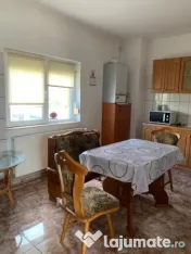 Vila Localitatea Agigea 