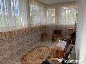Vila Localitatea Agigea 