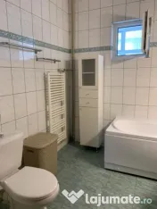Vila Localitatea Agigea 