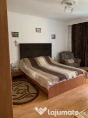 Vila Localitatea Agigea 