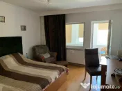 Vila Localitatea Agigea 
