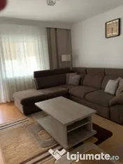 Vila Localitatea Agigea 