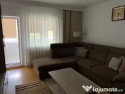 Vila Localitatea Agigea 
