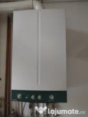 Centrala termica gaz Westen energy 1240i- 1+1