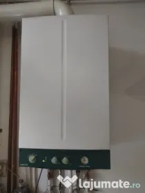 Centrala termica gaz Westen energy 1240i- 1+1