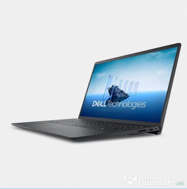 Laptop Dell 15 DC15250