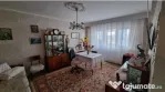 3 camere decomandate zona Bariera, sup 68 mp