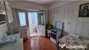 3 camere decomandate zona Bariera, sup 68 mp 