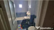 3 camere decomandate zona Bariera, sup 68 mp 