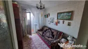 3 camere decomandate zona Bariera, sup 68 mp 