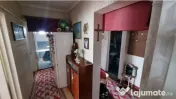 3 camere decomandate zona Bariera, sup 68 mp 