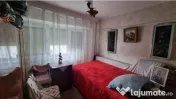 3 camere decomandate zona Bariera, sup 68 mp 