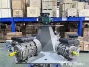 Motor Electric Trifazat 3000 RPM – Toate Modelele, Preturi Diferite 