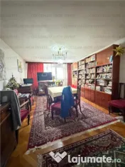 Apartament 3 camere, decomandat - zona Astra 
