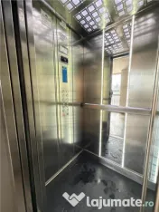 Apartament 3 camere, decomandat - zona Astra 