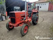 Tractor Fiat utb 300, 30 cp 