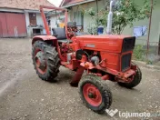 Tractor Fiat utb 300, 30 cp 