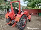 Tractor Fiat utb 300, 30 cp