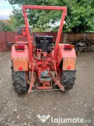 Tractor Fiat utb 300, 30 cp
