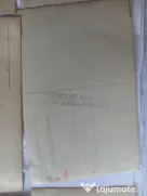 8 foto vechi de familie, tip carte poștală, ateliere maramureșene