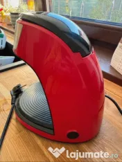 Aparat de cafea Victronic 