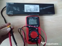 Baterie Litiu Ion 18650 42V 6Ah