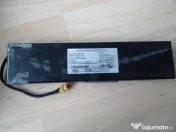 Baterie Litiu Ion 18650 42V 6Ah 