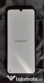Honor x5c plus telefon 