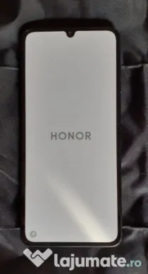 Honor x5c plus telefon