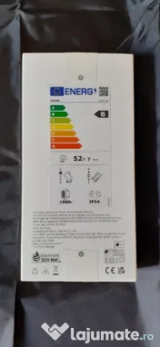 Honor x5c plus telefon 