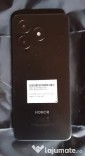 Honor x5c plus telefon 