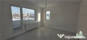 Apartament 3 camere/ bloc nou/ finisaje premium/toate utilit