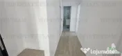 Apartament 3 camere/ bloc nou/ finisaje premium/toate utilit