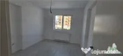 Apartament 3 camere/ bloc nou/ finisaje premium/toate utilit