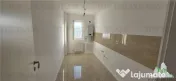 Apartament 3 camere/ bloc nou/ finisaje premium/toate utilit