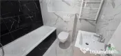 Apartament 3 camere/ bloc nou/ finisaje premium/toate utilit