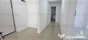 Apartament 3 camere/ bloc nou/ finisaje premium/toate utilit