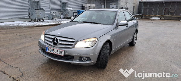 MERCEDES-BENZ Unknown Model 2008 — imagine 2