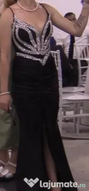 Rochie mărimea xs