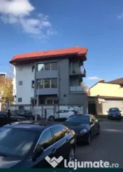 Calea Calarasior-Delea Veche: orice activitate 