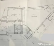 Calea Calarasior-Delea Veche: orice activitate 