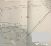 Calea Calarasior-Delea Veche: orice activitate 