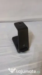 Suport telefon Samsung