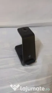 Suport telefon Samsung