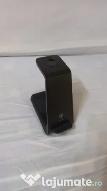 Suport telefon Samsung