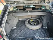 BMW 320 E91 2.0D facelift/2011 
