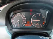 BMW 320 E91 2.0D facelift/2011 