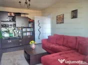 Apartament 2 camere, semidecomandat - zona Astra 