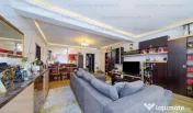 Apartament 3 camere, decomandat - zona Tractorul 