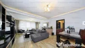 Apartament 3 camere, decomandat - zona Tractorul 